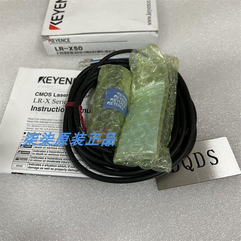 议价LR-X50C传感器LR-X100 LR-X100CLR-X250C  LR-X250 LR-