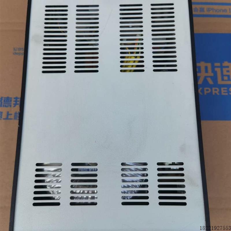 议价莱宝NT20电源控制器TMP1100C,物品实景实物拍摄,具
