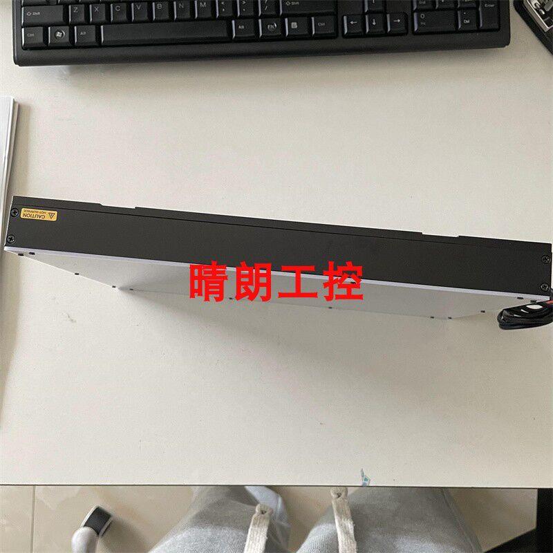 议价 CA-DSW30  CA-DSW2  CA-DSW7  CA-DSB3  CA-DSR9  CA-