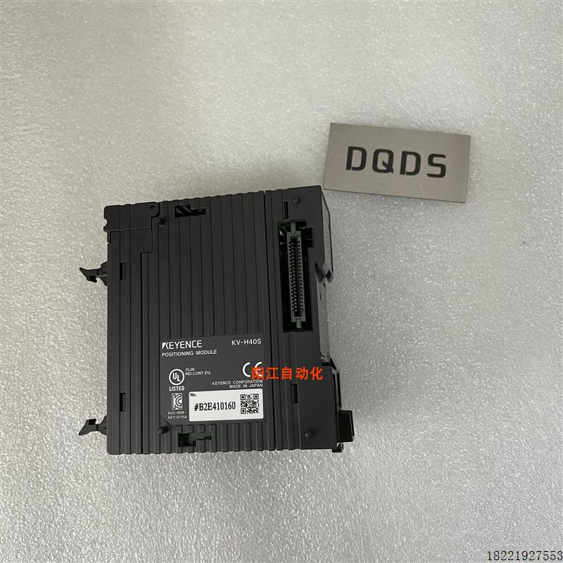 议价KV-H40S KV-LE21V KV-LH20V KV-LM20V KV-LM21V KV-XCM