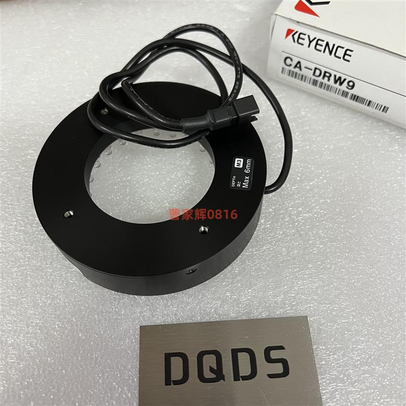 议价CA-DRW9 CA-DRR3 CA-DRR4F CA-DRR5 CA-DRR7 CA-DRR8M