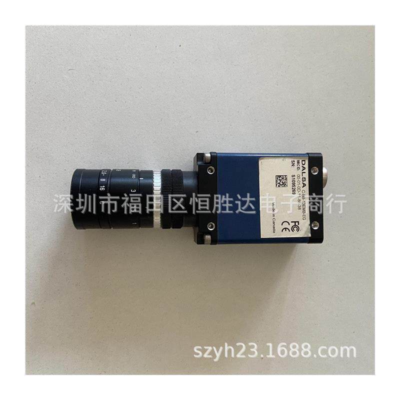 议价基恩士C-BB-13EMB-EG MD-C2B CA-CH3BXCA-CH10BXCA-CH5BPECA-