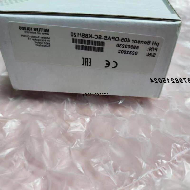 议价-K8S120225-405-K8SSC5990323议价DPAS-SC/-/DPAS40559903230