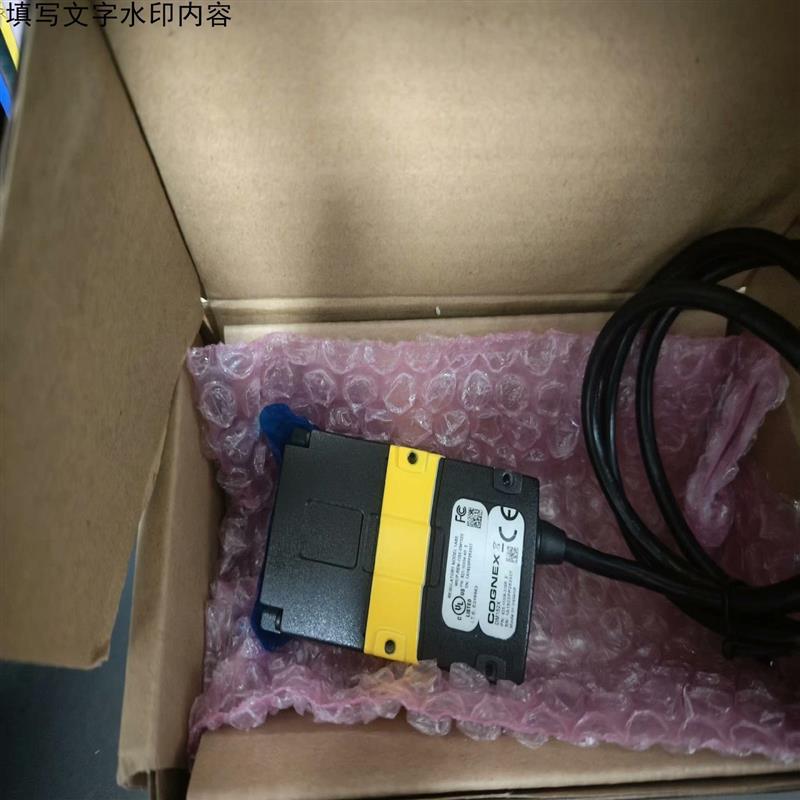 议价康耐视读码器DM152X-