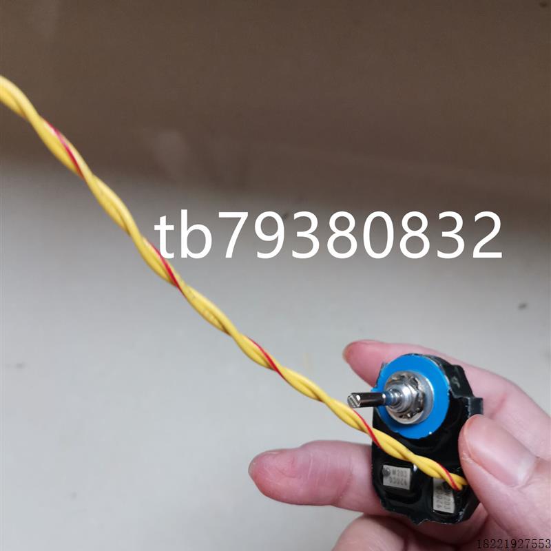 议价现货 RC861CZ090HYM差压开关