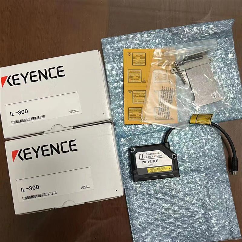 议价原装 条形码读码器 BT-WB1 BT-WCG14 实拍图片 BT-WUC14 基恩