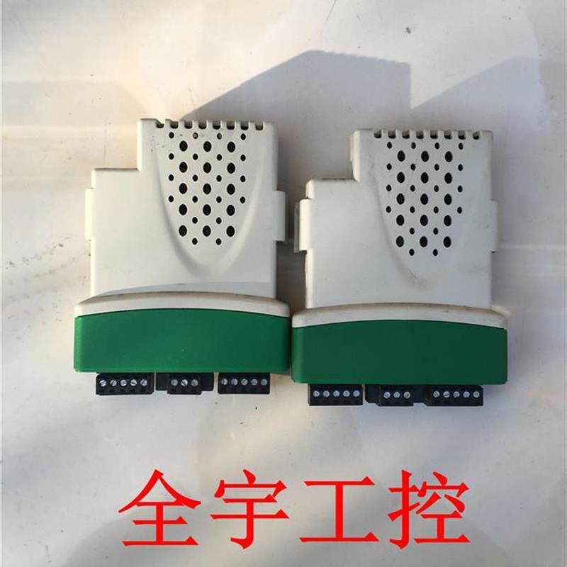 议价A081*CT变频器编码器卡SM-APPLICATIONS STDP04