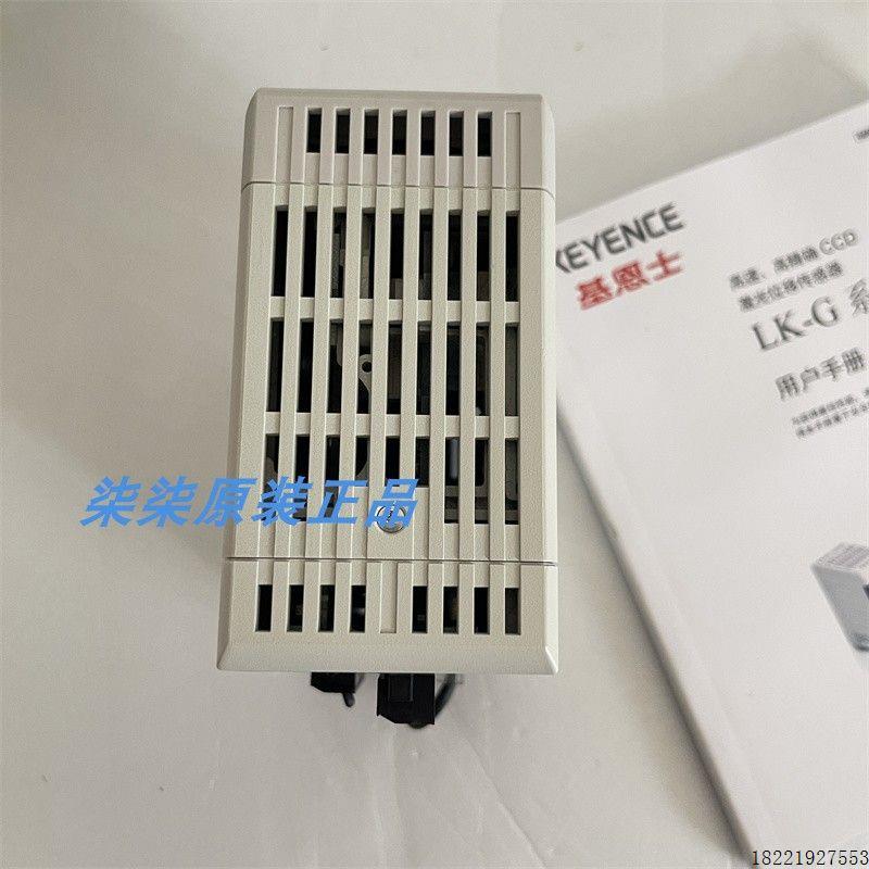 议价LK-G3000 LK-G3001PV 原装 LK-G3001P LK-G3001 LK-G30