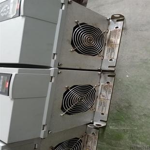 议价丹佛斯11130KW102 55KW变频器功能正常成色如图