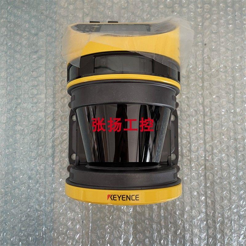 议价SZ-V32N SZ-V32NX SZ-VB02 SZ-VB11SZ-VB13 SZ-VCC10SZ-VH1基