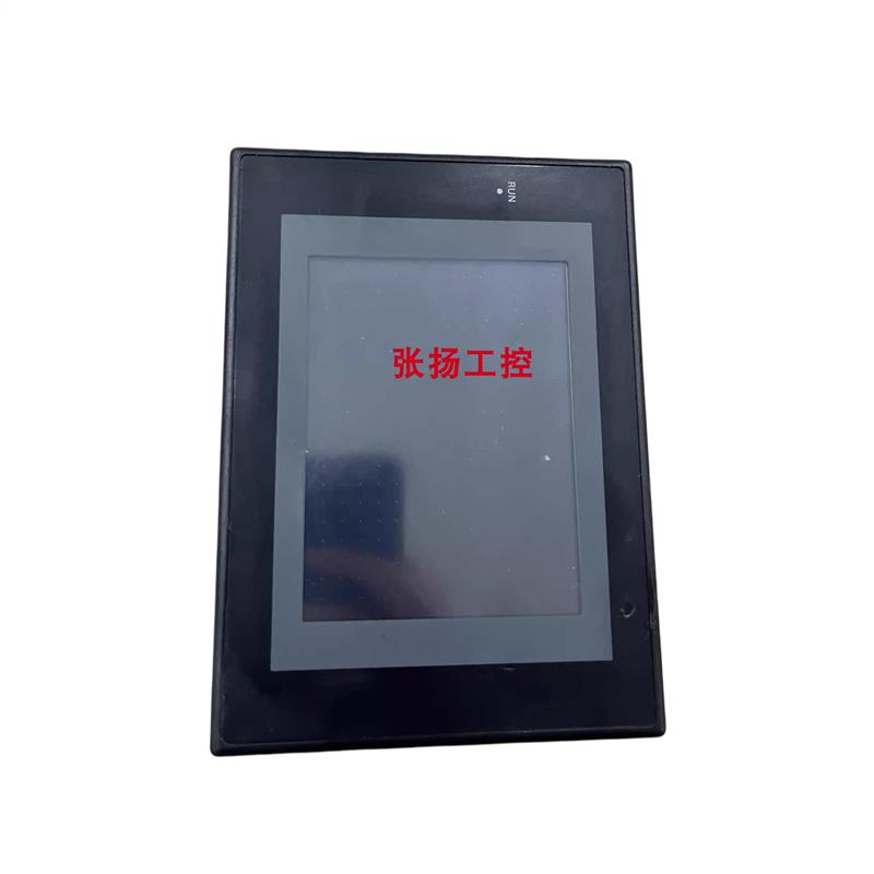 议价触摸屏NS5-SQ10/SQ10B/MQ10B/SQ11B//SQ00B/TQ10B-ECV2/V2可