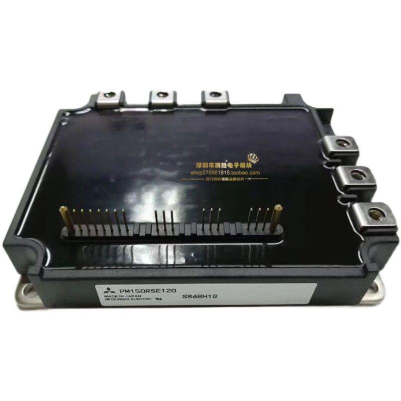 议价PM150RSE120 PM100RSE120 PM300RSD060 PM200R