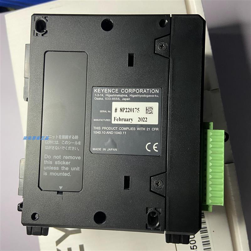 议价LK-G5000  LK-G5001 LK-G5001V传感器LK-G5000PV LK-G5