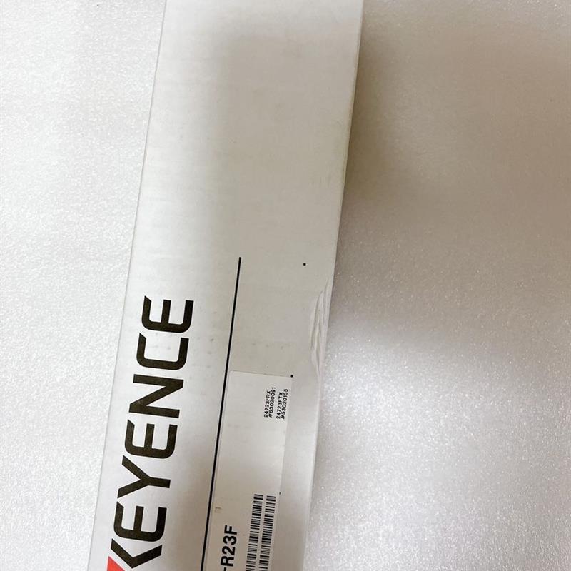 议价GL-R23F R20H R20HG R20L R22L R24H R24HG安全光栅GL-