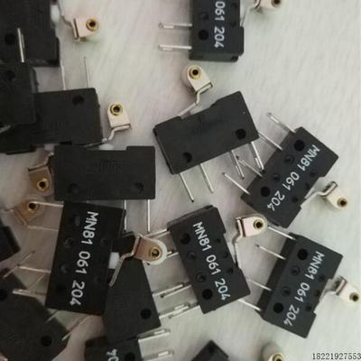 议价SIKA VHS25M0REGIN05 VT1541MSINS0A4开关 /X24D放