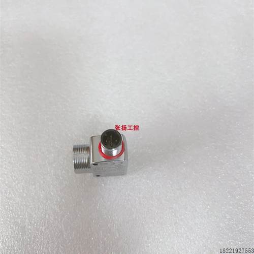 议价PR-G61CBD PR-G61CP PR-G51CBD PR-G42CP PR-G41CP 传感器 基