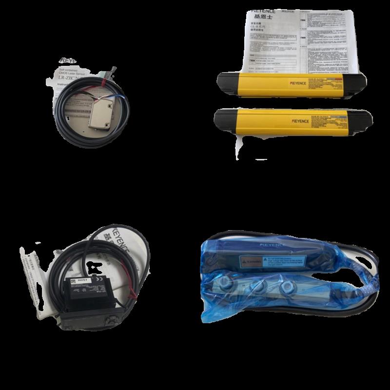 议价KV-RC4DA KV-RC8BXR 全新 KV-RC8BXT KV-RC32BT KV-RC32BX 基