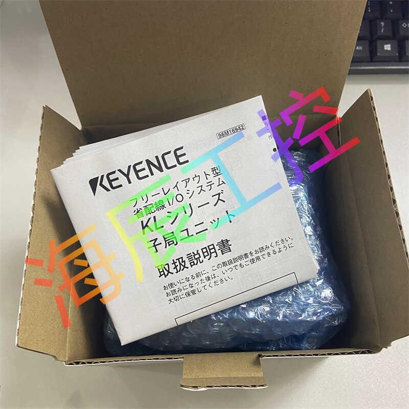 议价KL-2TF KL-8BLR KL-32CT KL-8BXR KV-RC32BX KL-2DA KL-4AD基