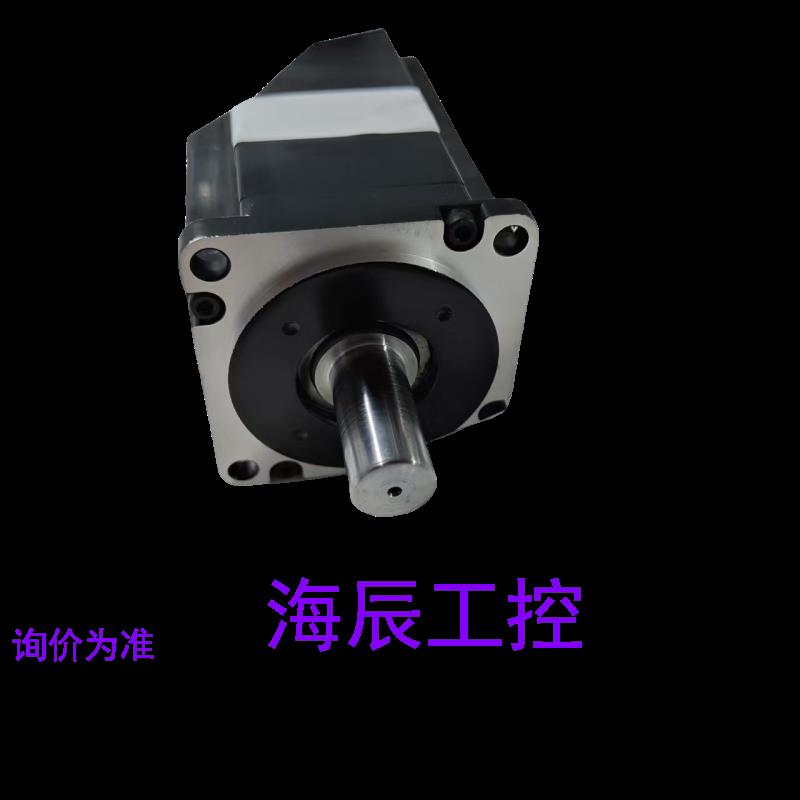 议价基恩士AC伺服系统直轴SV-B005AS B020CS B200AS B020AS B075A