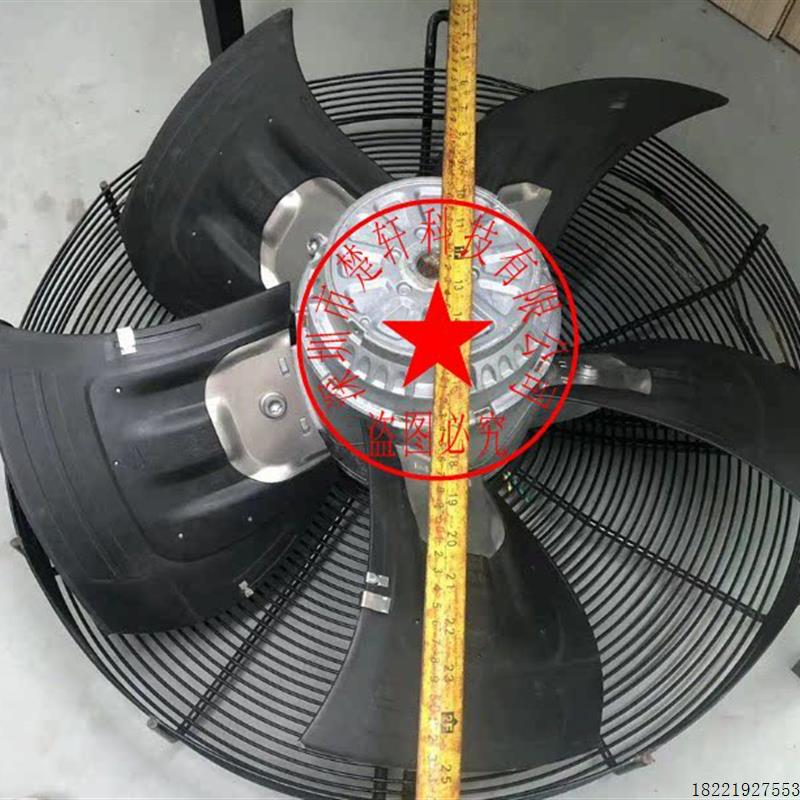 议价A4D630-AD01-01 W4D630-GD01-01 A4D630-AD01-07 W4D630-GH01