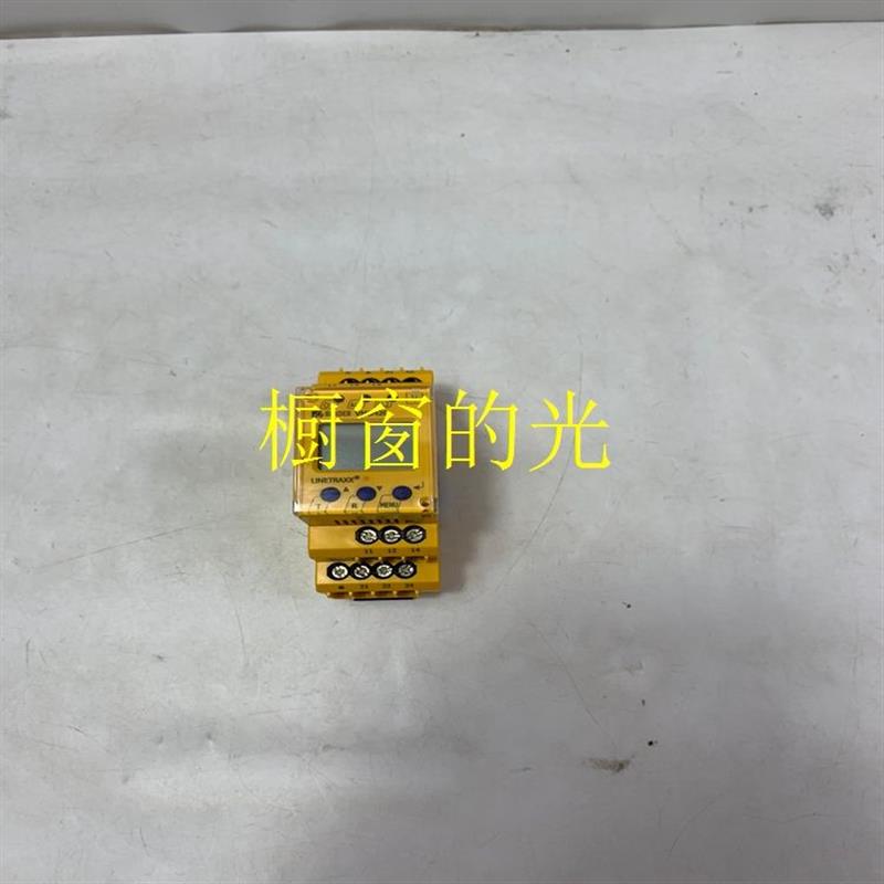 议价 VMD421H-D-3 DCS控制模块 欲购从速