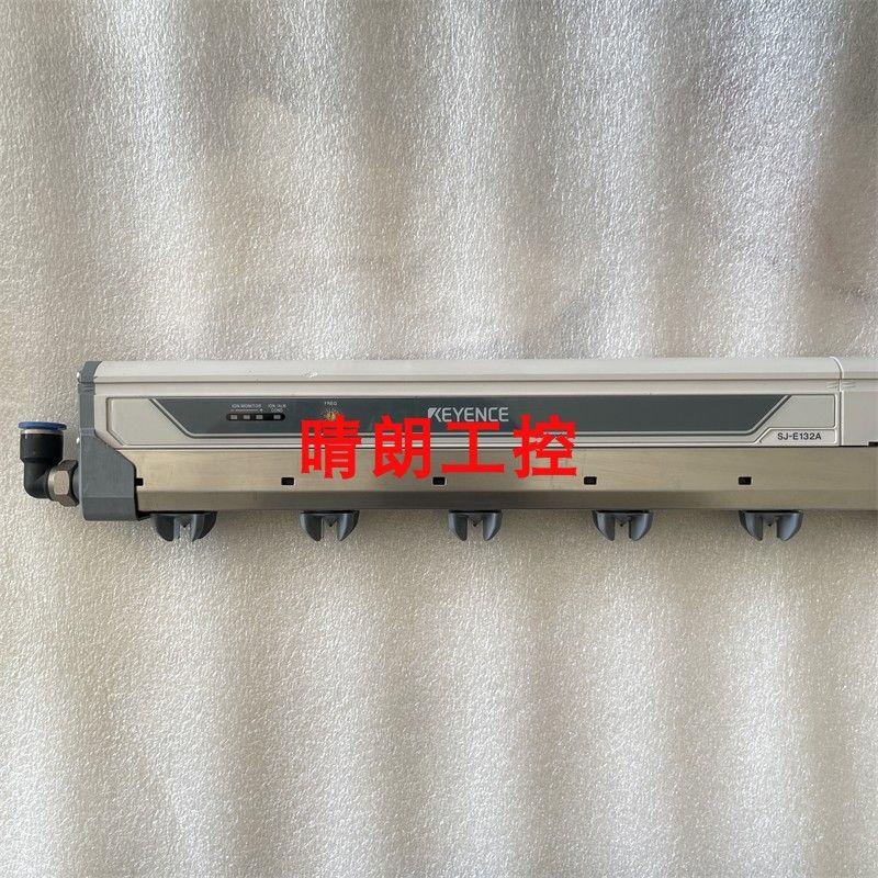 议价/SJ-E132A SJ-E036A SJ-E036H SJ-E036L SJ-E13