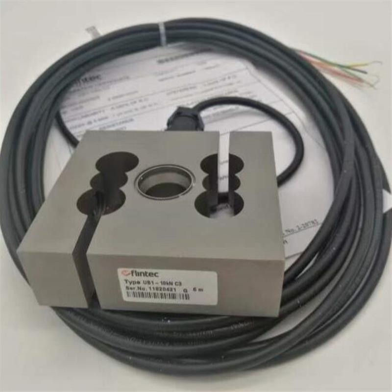 议价Flintec传感器UB1-10197kg GP
