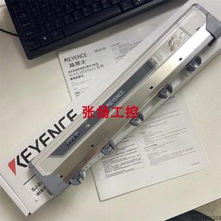 E060H E06OL E084A 基 议价SJ E108L E036A