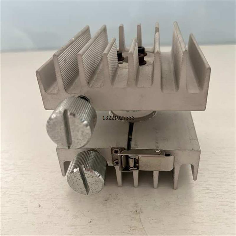 议价CERMAX DANGER-SEE  HAZERD SHEE