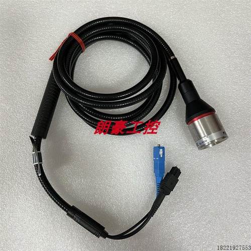 议价KEYENCE基恩士CL-P030 CL-P015传感器CL-PT010N CL-P070 CL-P