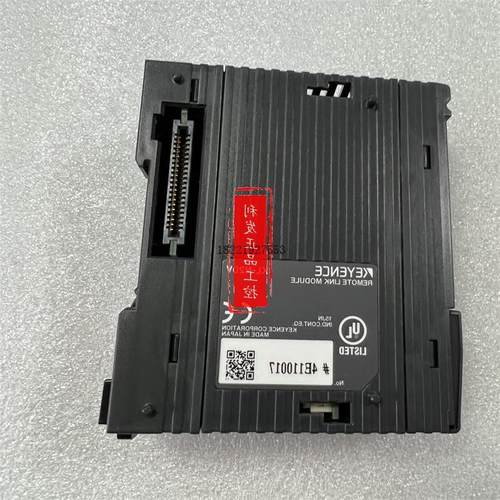 议价可控制器 KL-N20V KL-DC1V KL-DC1A   实拍图片