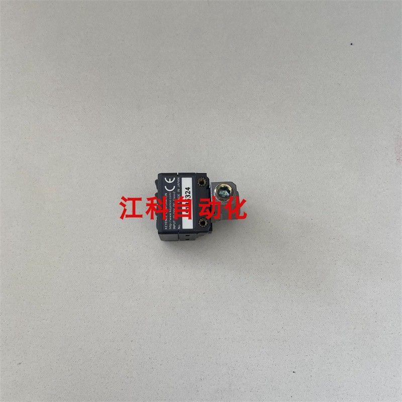 议价传感器  AP-C30 AP-C30P AP-C31  AP-C33P AP-C31P AP-