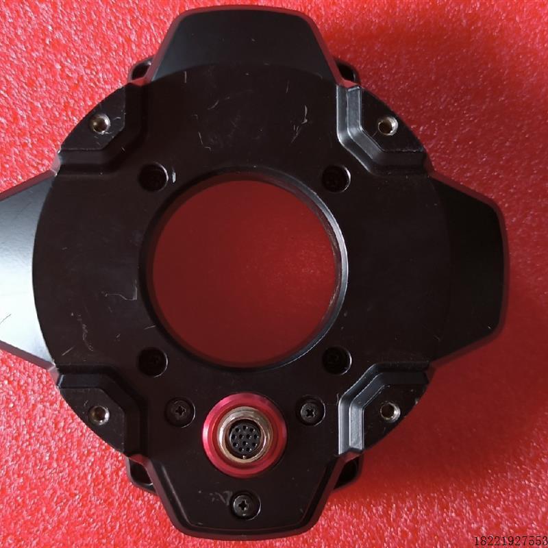 议价/CA-DRM5X光谱,拆机件成色如《议价》拍前咨询