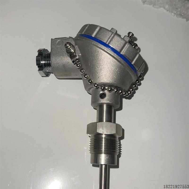 议价温度传感器PESISTANCE BLUB HJ-RH21 200度全新原装