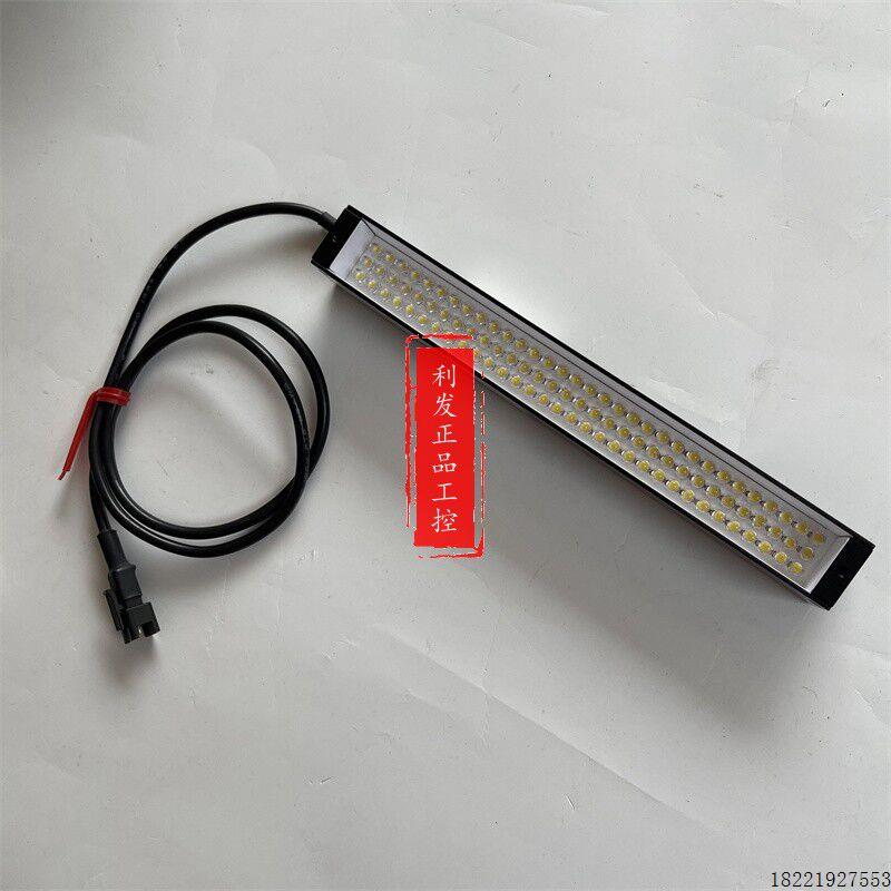 议价正品 图像处理设备CA-DBW13 CA-DBR5  实拍CA-D