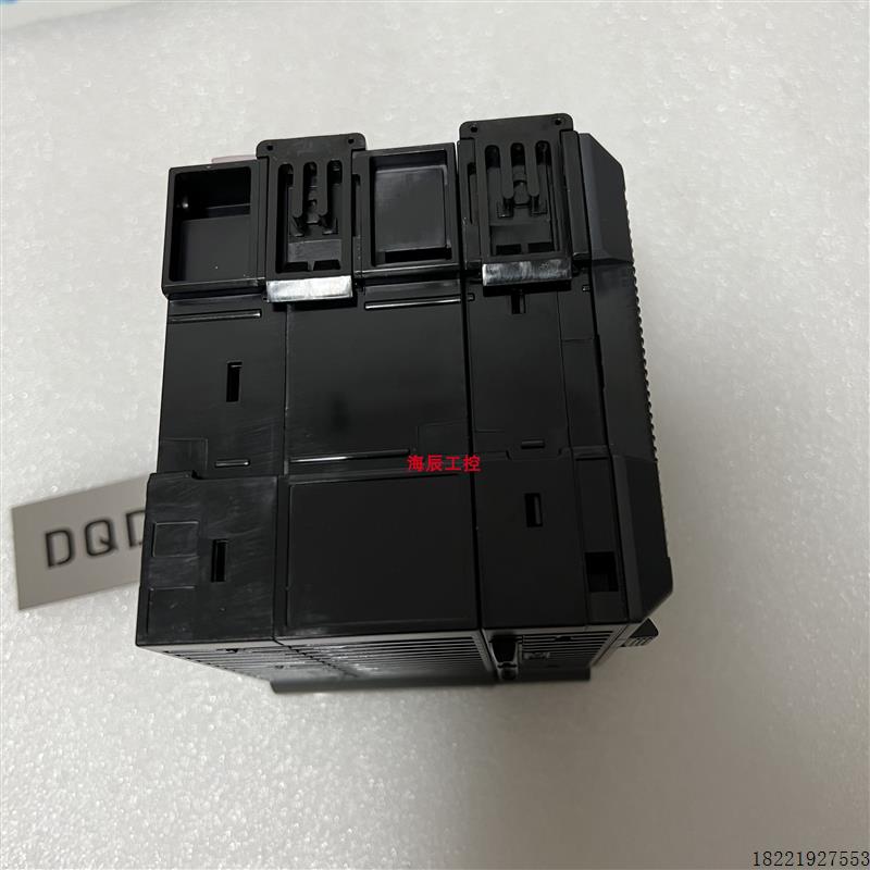 议价KV-DA40V.KV-DH1.KV-DH1-5.KV-DH1E.KV-DH1E-5 品牌keyence基