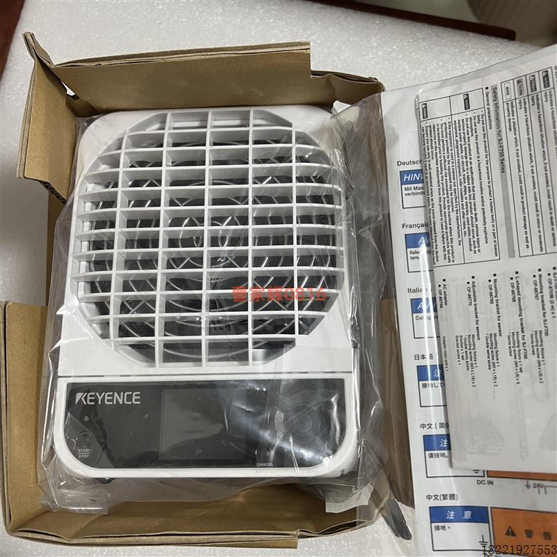 议价SJ-F700 SJ-F031 SJ-F036 SJ-F300 SJ-L005F SJ-L005G