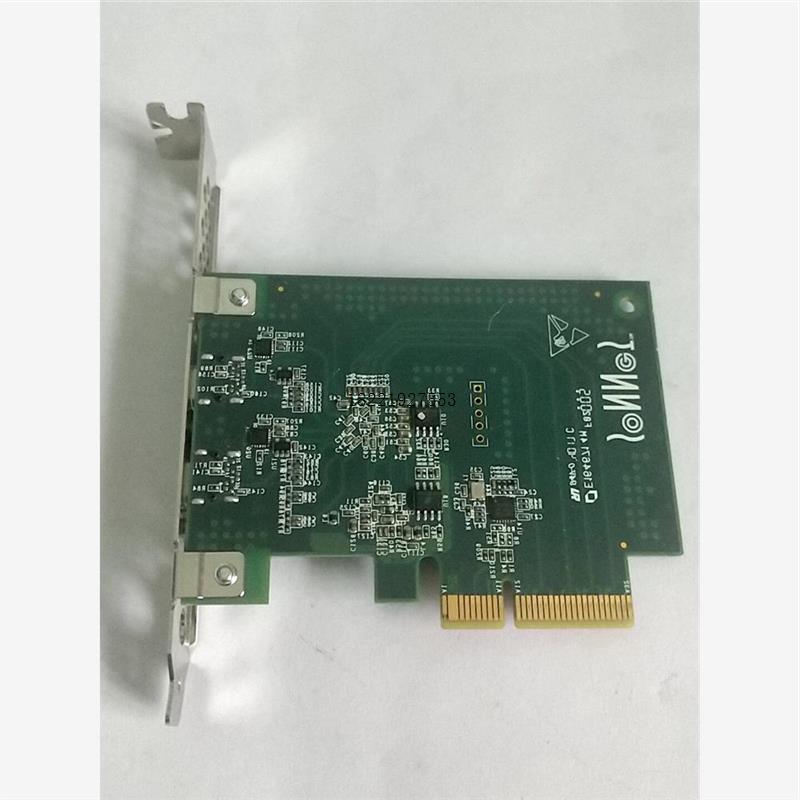 议价Thunderbolt 2升级卡 PCB-CUBO-FR-X,议价商品