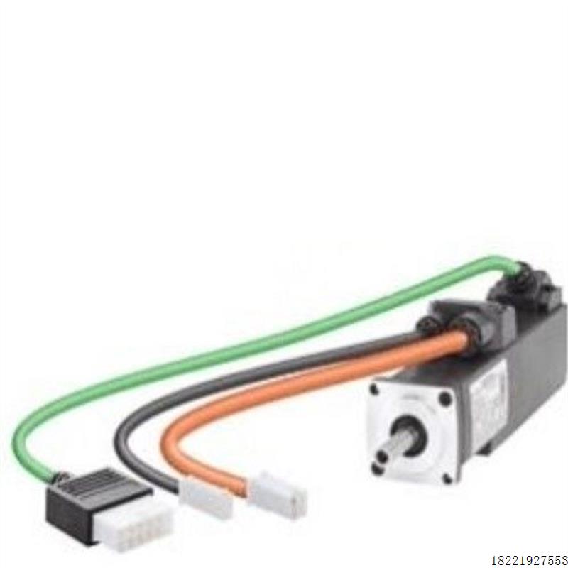 议价1FL6044-2AF21-1MA1/1MB1/1MG1/1MH1V90伺服电机1KW议价