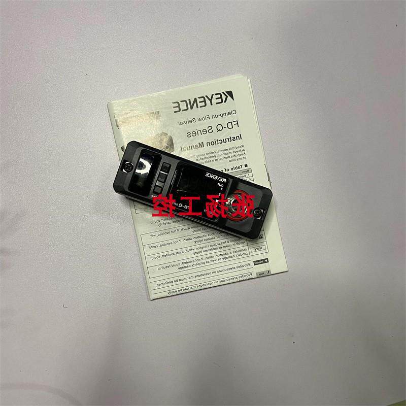 议价FD-Q32C FD-Q10C FD-Q20C FD-Q50C FD-QP1 FD-R50 FD-R80  基