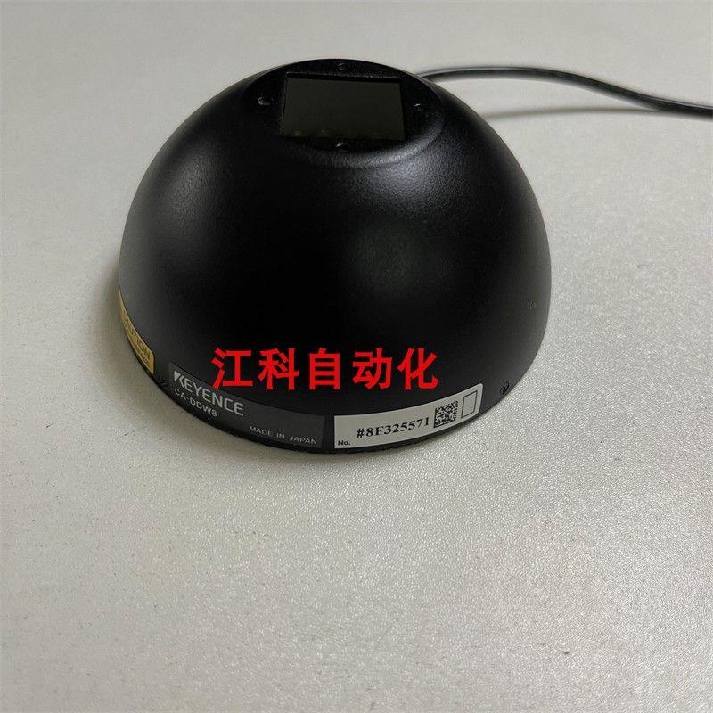 议价光源 CA-DDW8 CA-DDW15 CA-DDR15 CA-DDR8 CA-DDB8 CA-