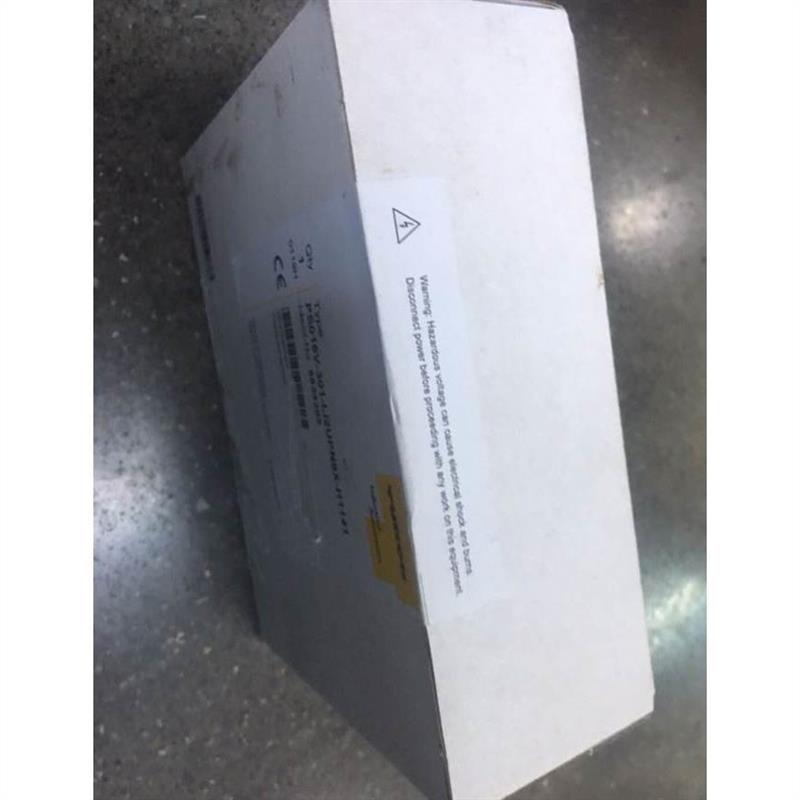 议价图尔克压力传感器 TURCK PS016V-301-L12U PN8X-H1141议