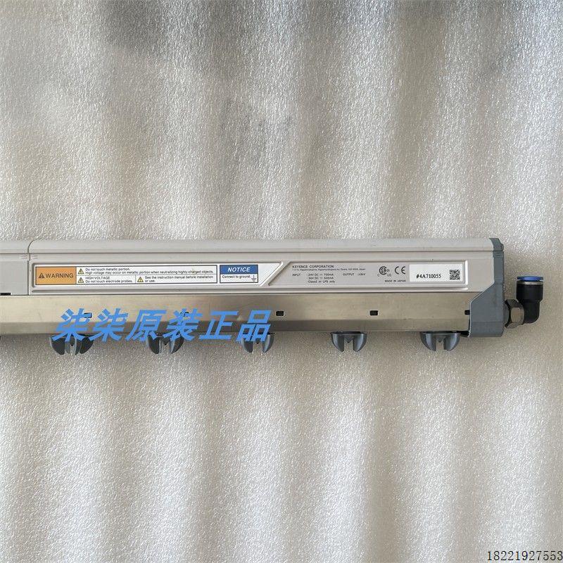 议价SJ-E132A SJ-E132H SJ-E084A SJ-E108L SJ-E108H SJ-E1