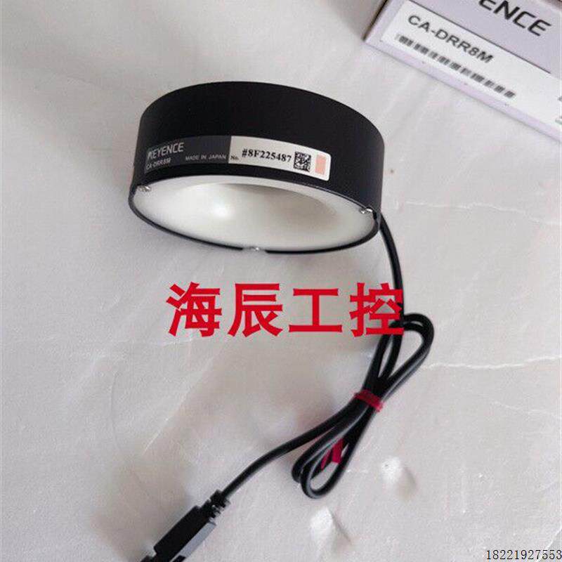 议价原装  正品 CA-DRW5X CA-DRR8M CA-DRR5 CA-DRW9 现货