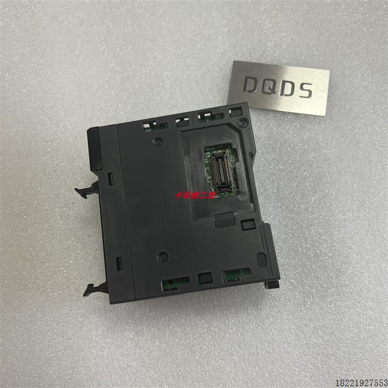 议价KV-NC32T KV-N60AR KV-N60AT KV-N60ATP KV-N10L KV-N1