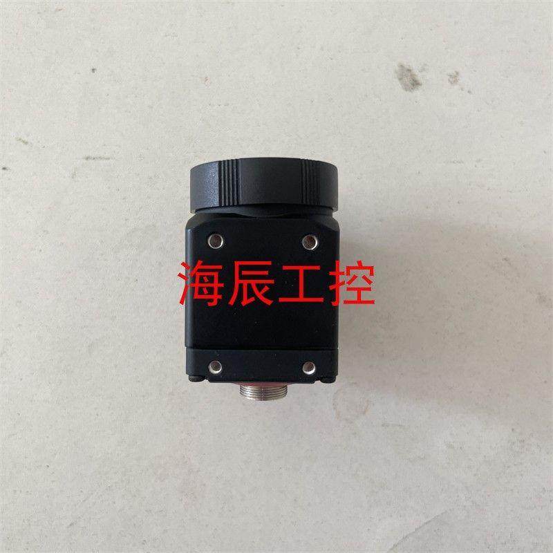 议价CA-H200M 品牌CV-X320F/CH5R/LH25/OP-51612 视