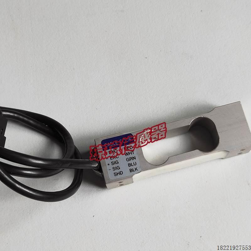 议价韩国DGcell/CAS BCL-3L BCL-20L BCL-60L单点式称重传感器感