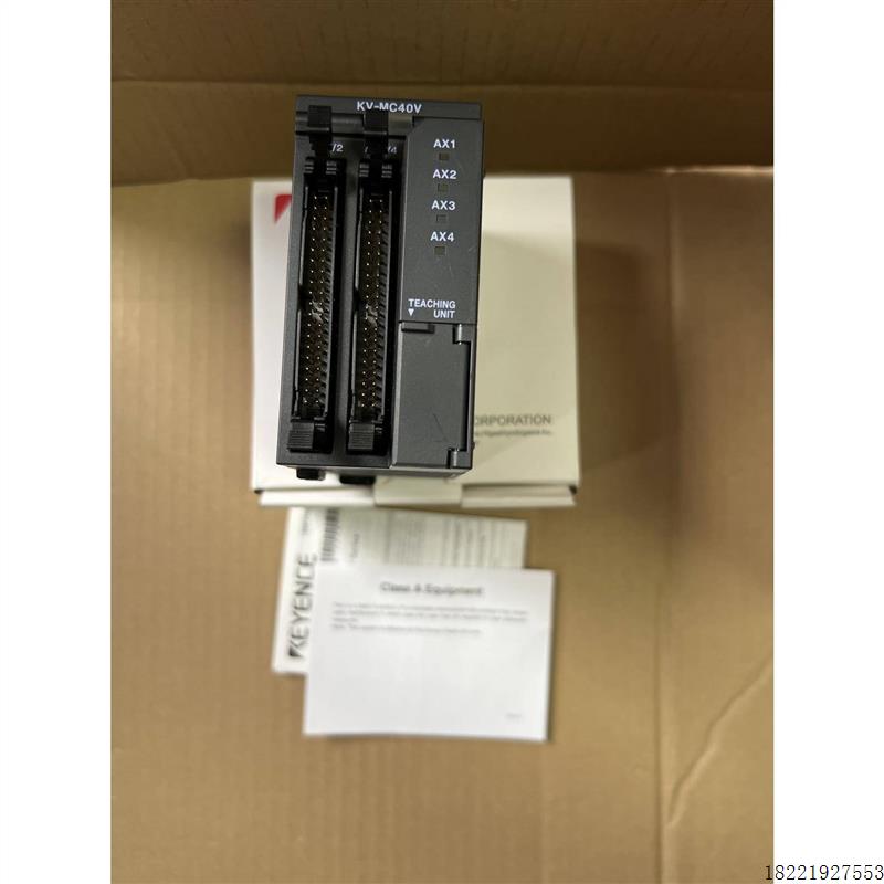 议价基恩士KV-MC40V KV-MC20V/KV-MC20V/KV-H40S/KV-H20S