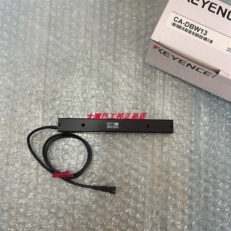 议价CA-DBW13 CA-DBW5传感器CA-DBW15P CA-DBW24W CA-DBW34