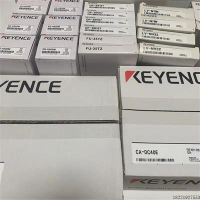 议价OP-73864 OP-73865 OP-75721 OP-75722 OP-85497 OP-85